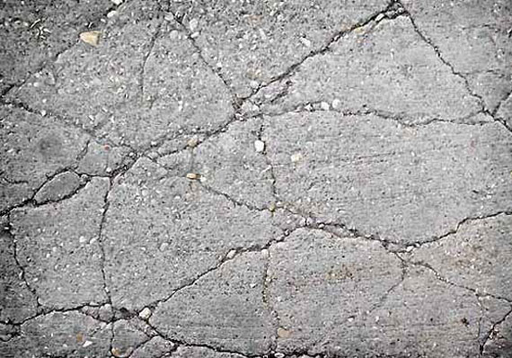 鋼化爐生產鋼化玻璃時通常遇到的情況及原因分析